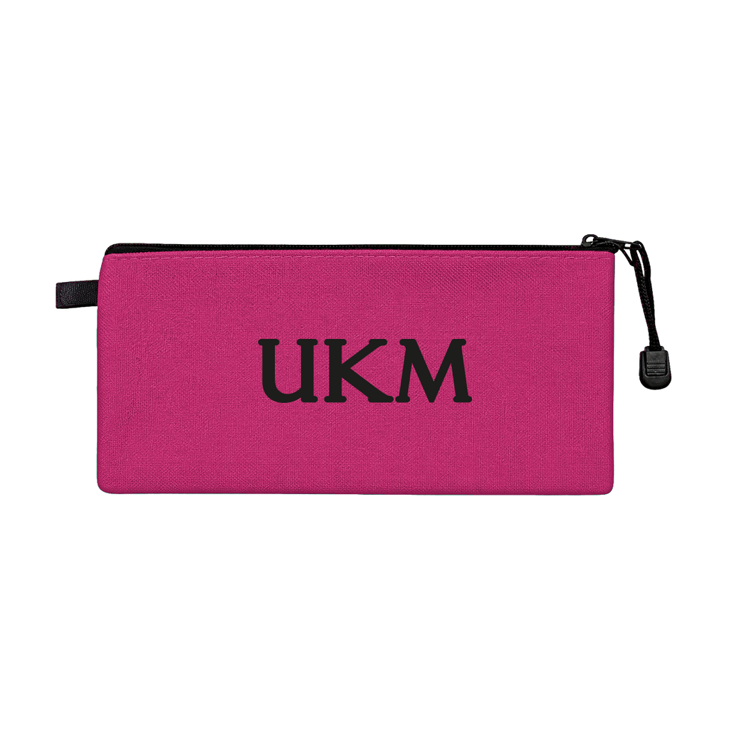 SET Stationery Set
