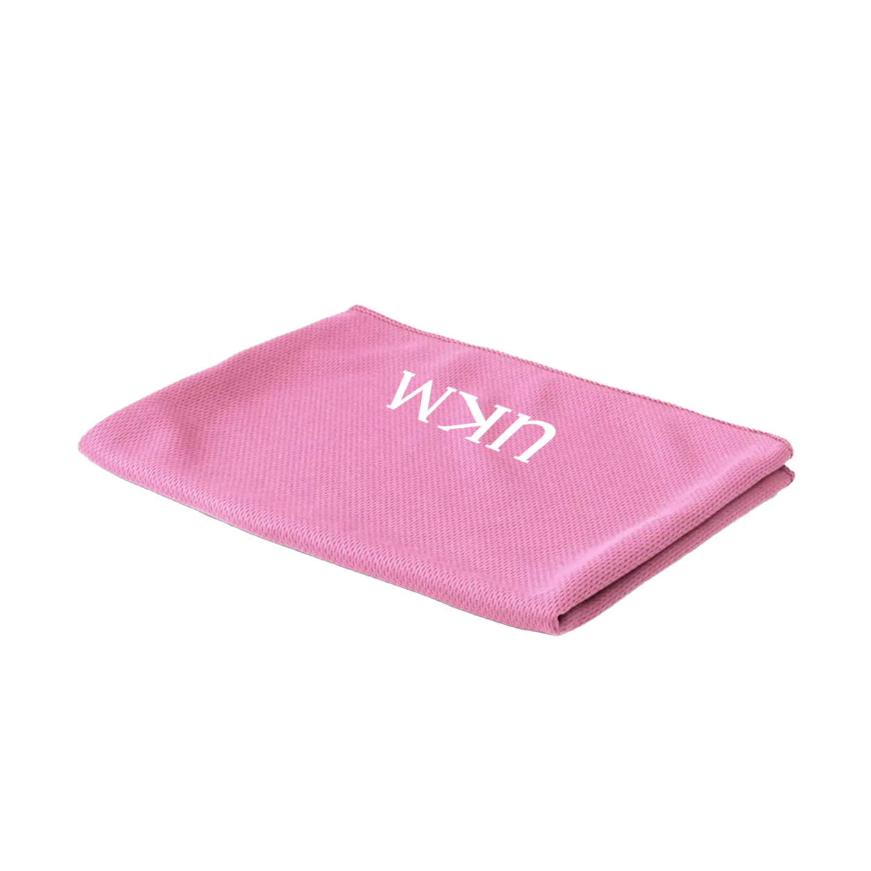 [rPET] Cooling Towel