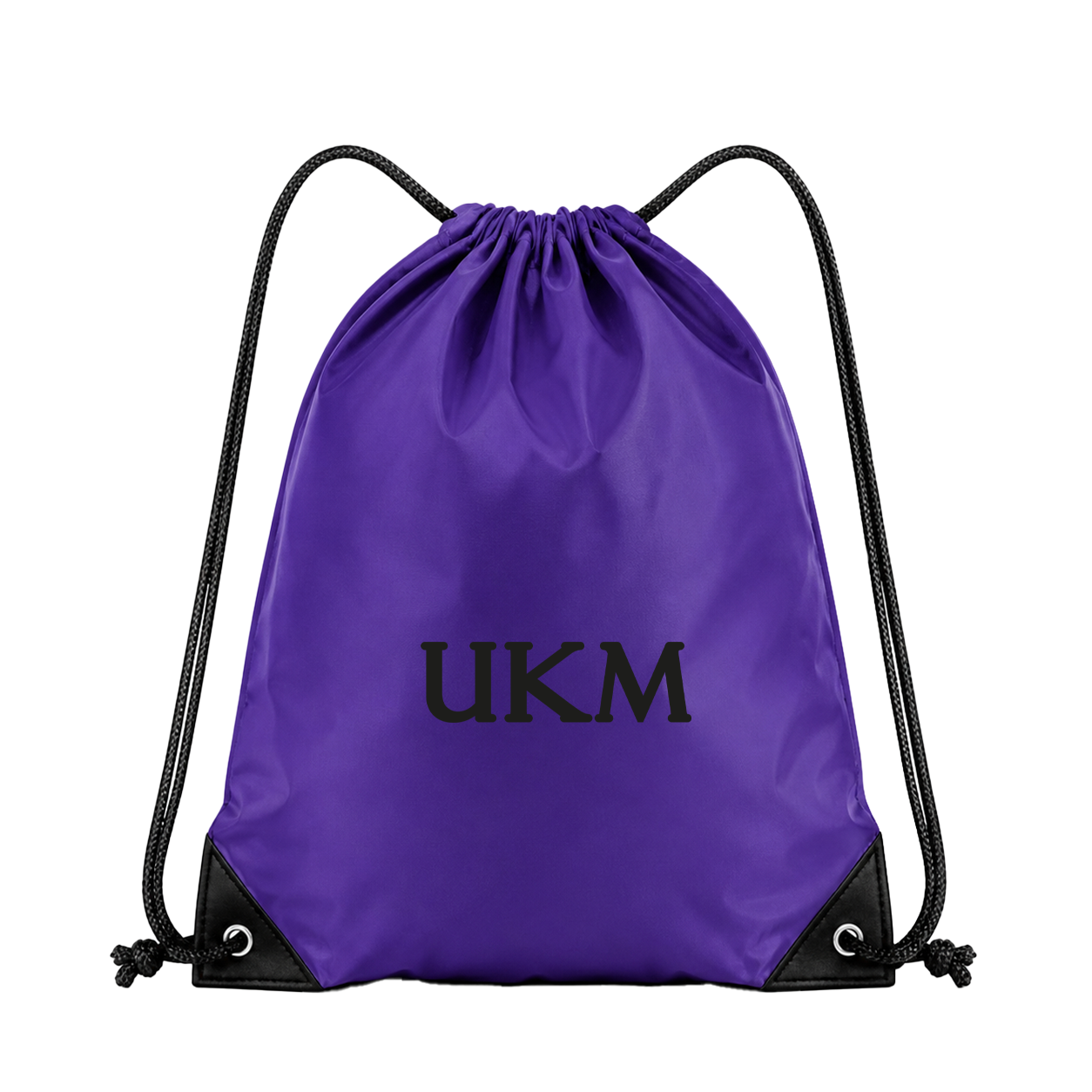 OEM BAG 28
