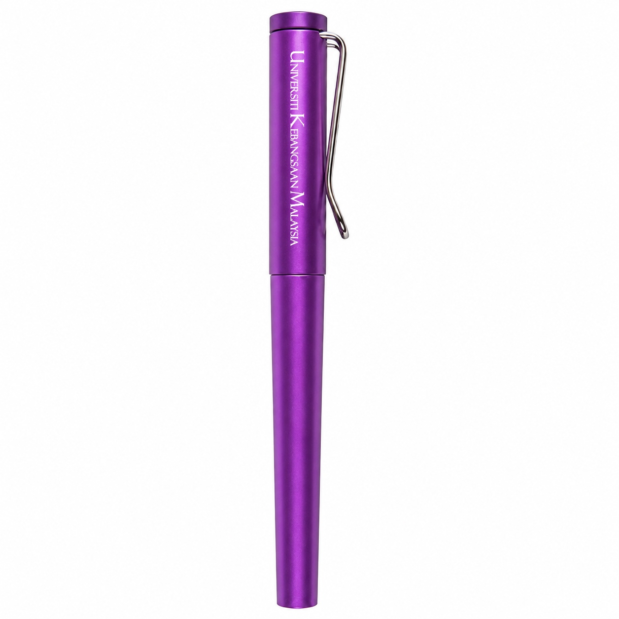 Gel Ink Pen
