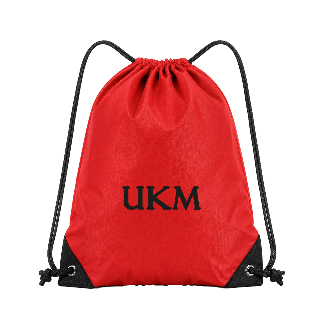 OEM BAG 28
