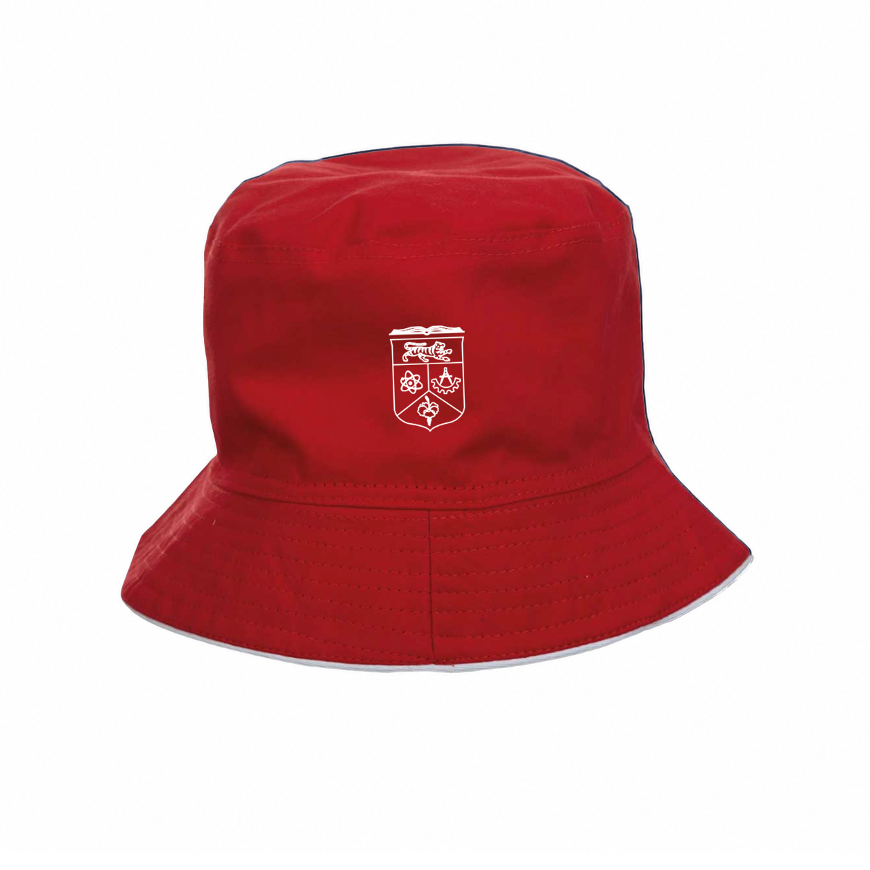 Cotton Fisherman Hat