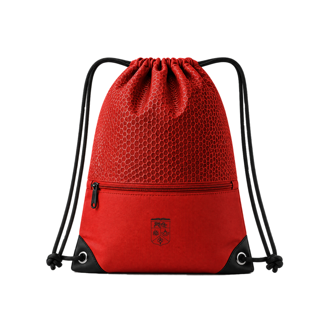 OEM BAG 30