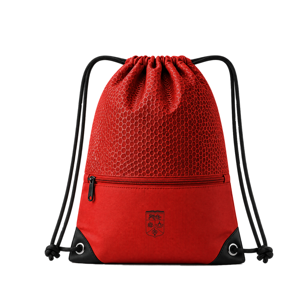 OEM BAG 30