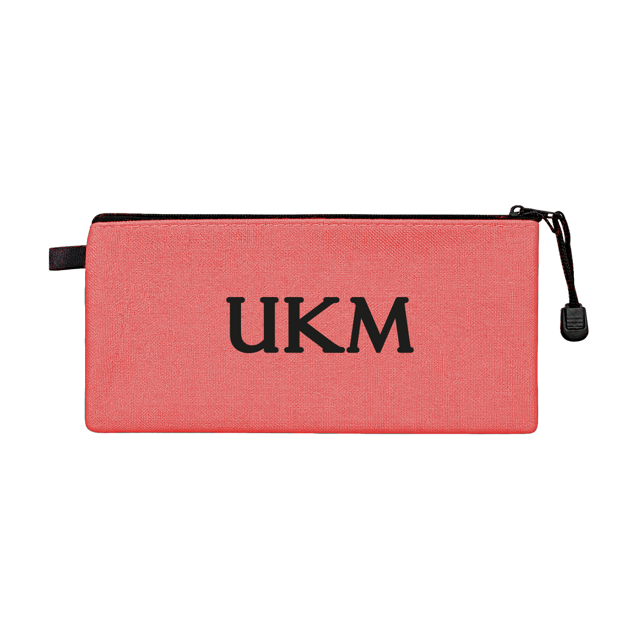 SET Stationery Set
