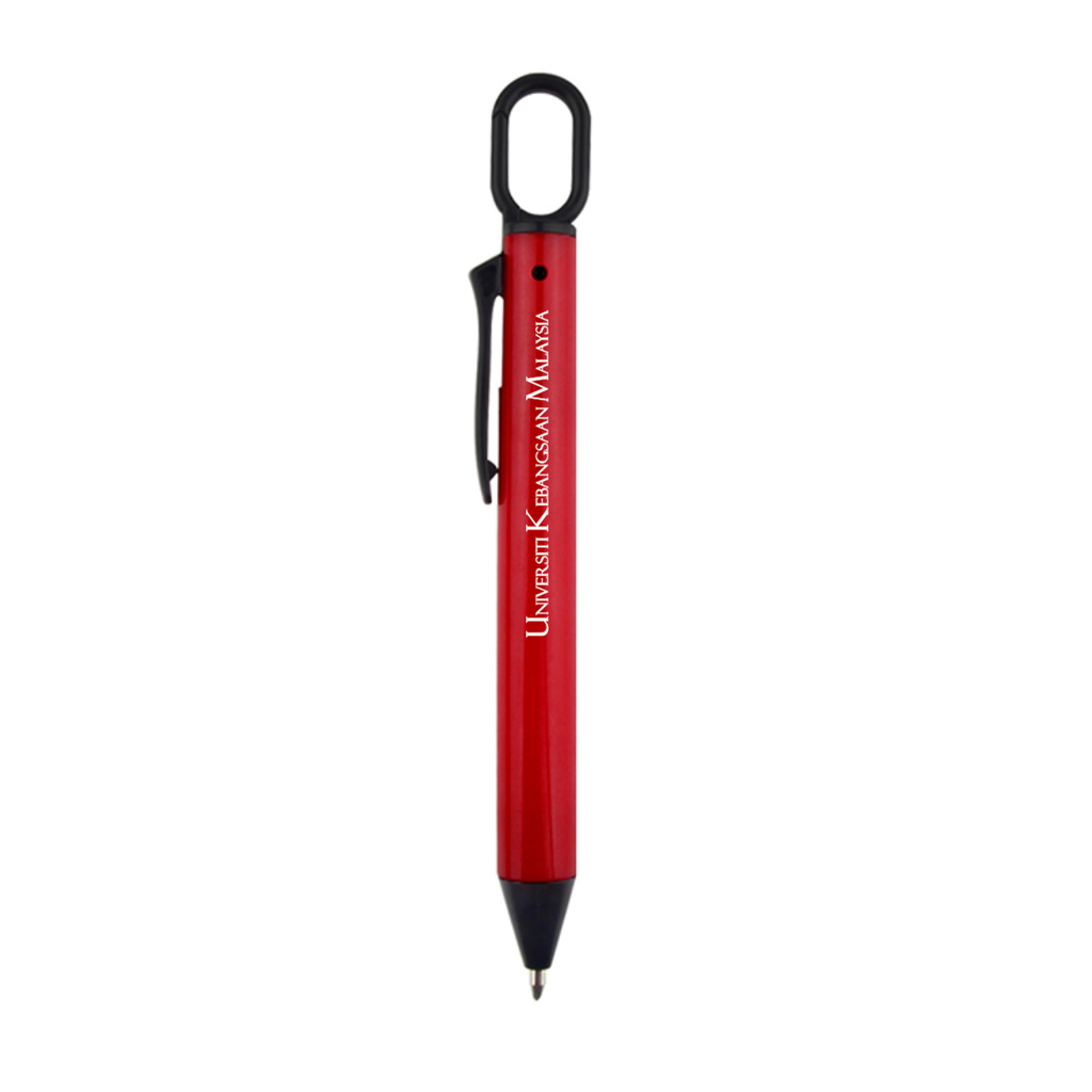 ROLLO - Mini Ball Pen