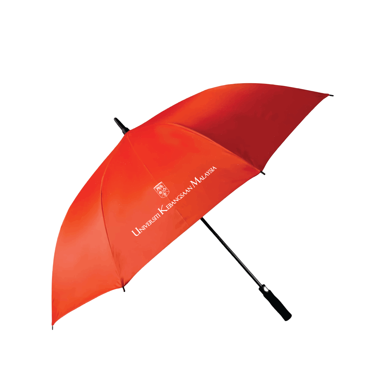 UMBRELLA - UM 28 (MANUAL)