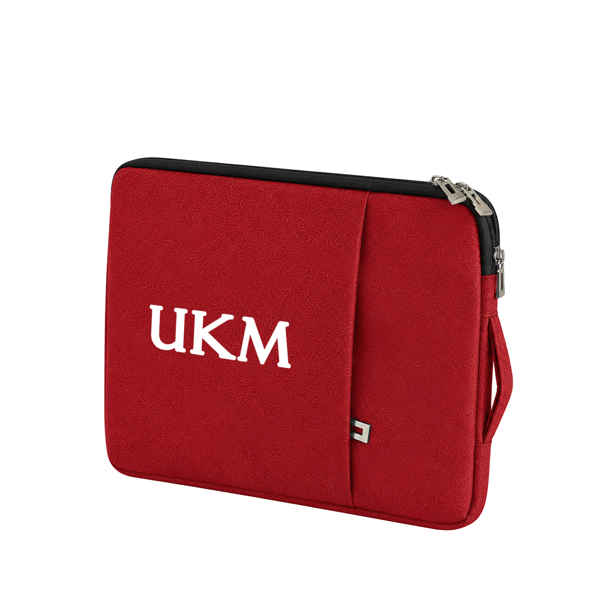 OEM BAG 29