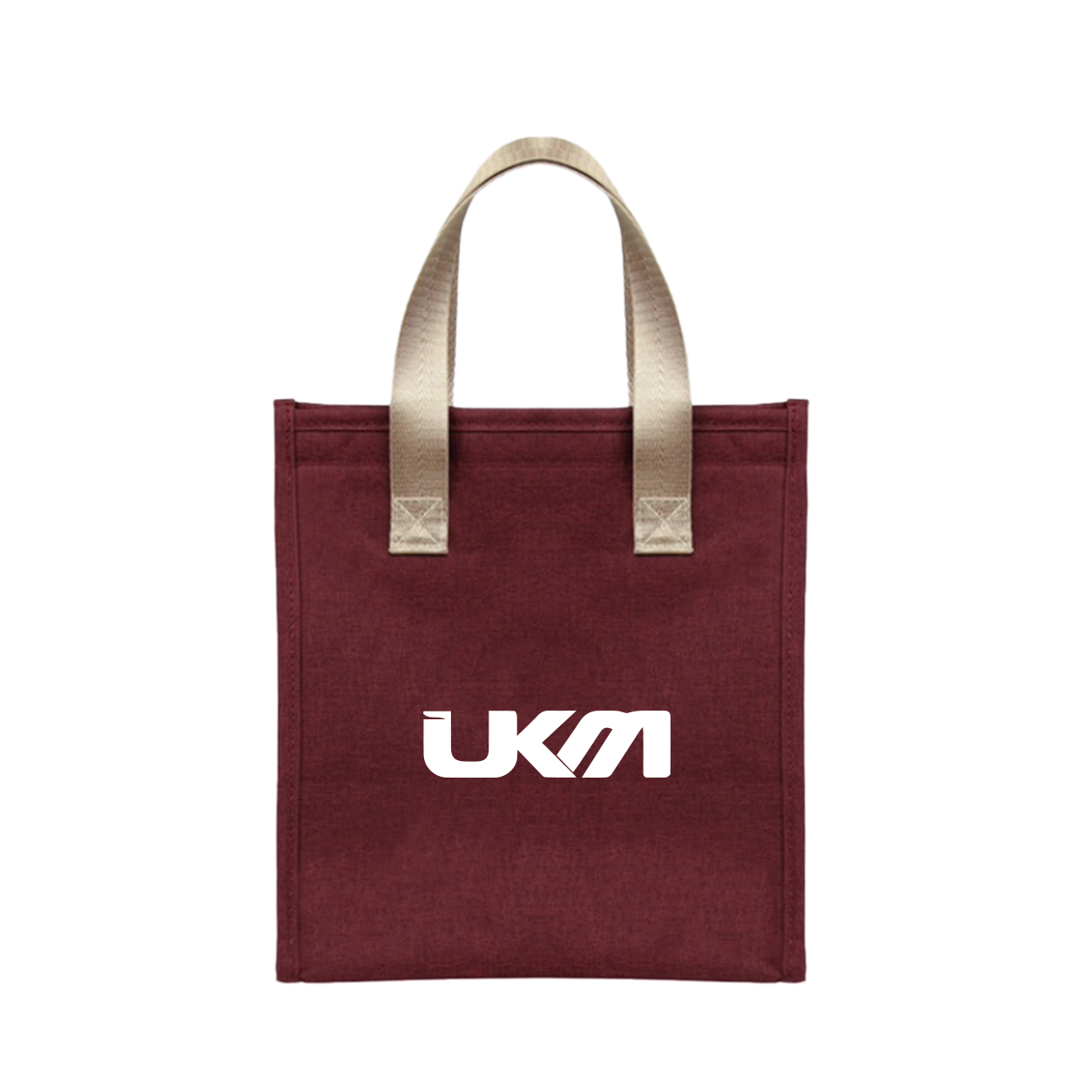 TWIGGY - Lunch Bag