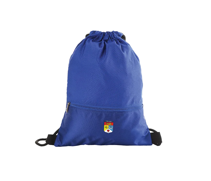 UKM Drawstring Bag