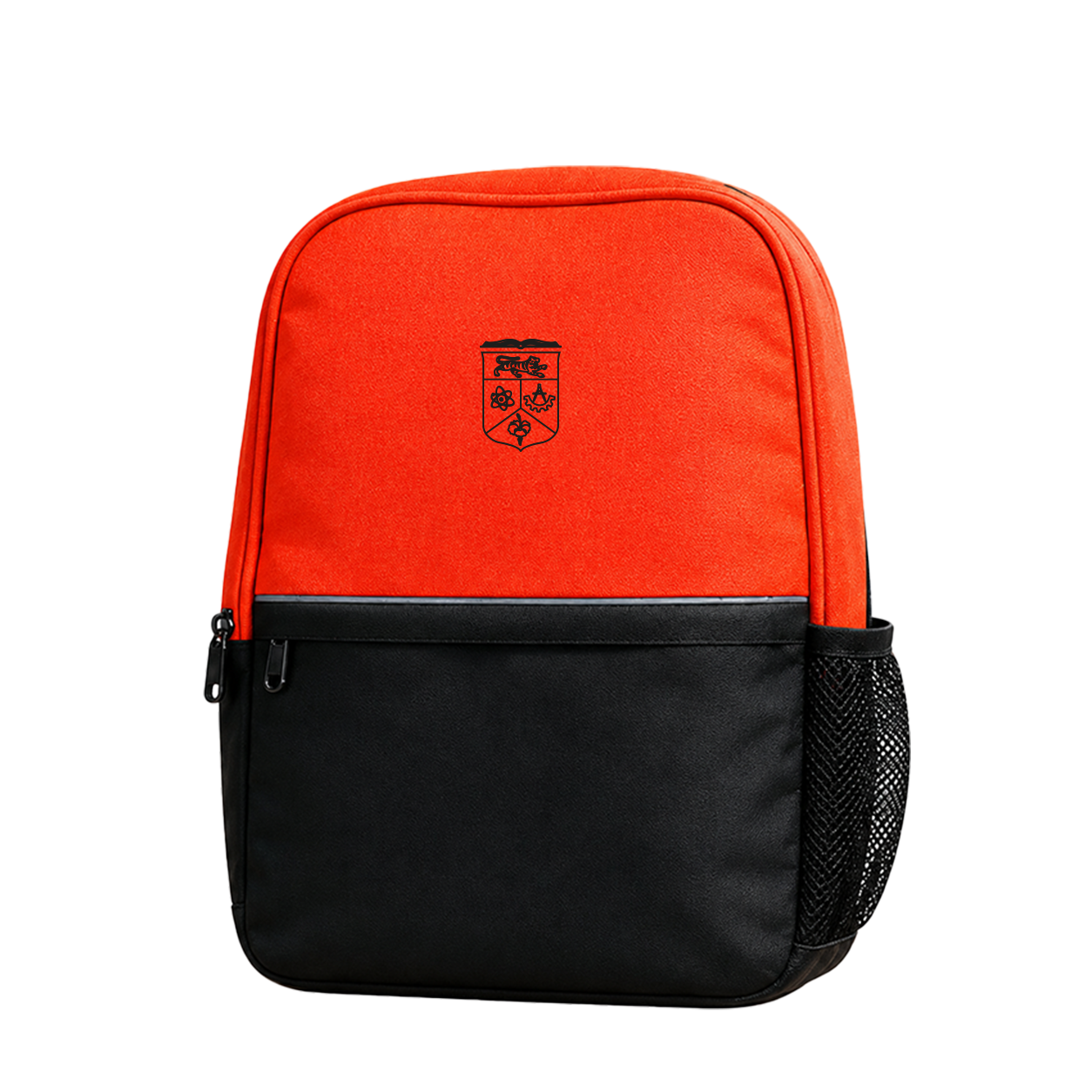 OEM BAG 2