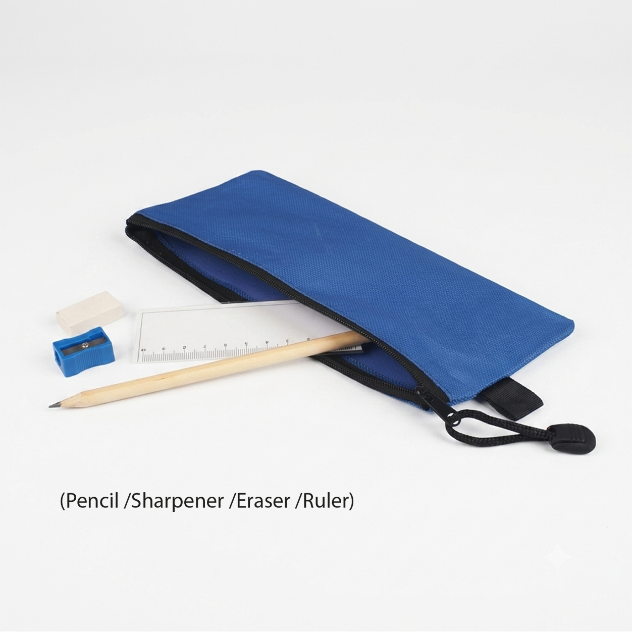 SET Stationery Set