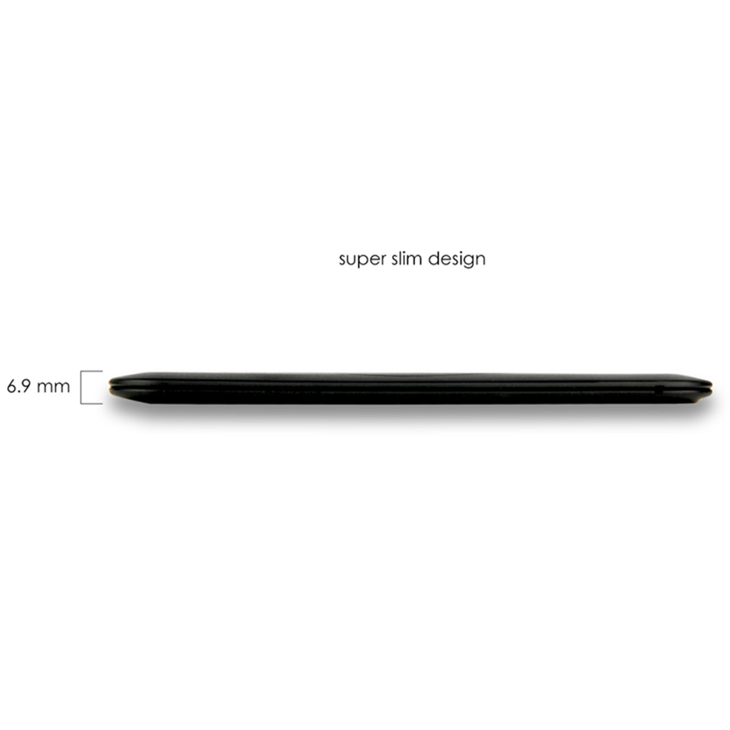 QUANTUM - Wireless Chargepad