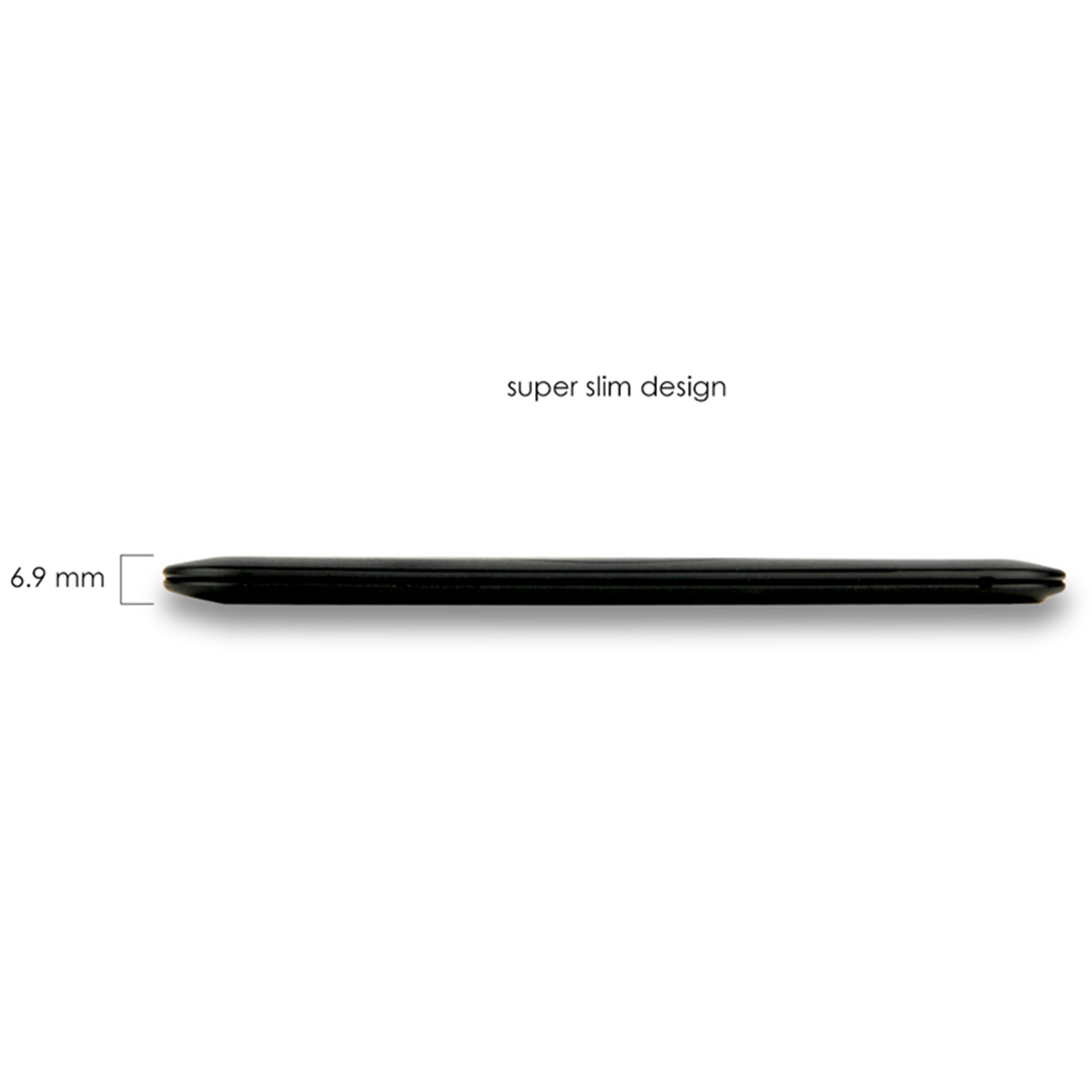 QUANTUM - Wireless Chargepad