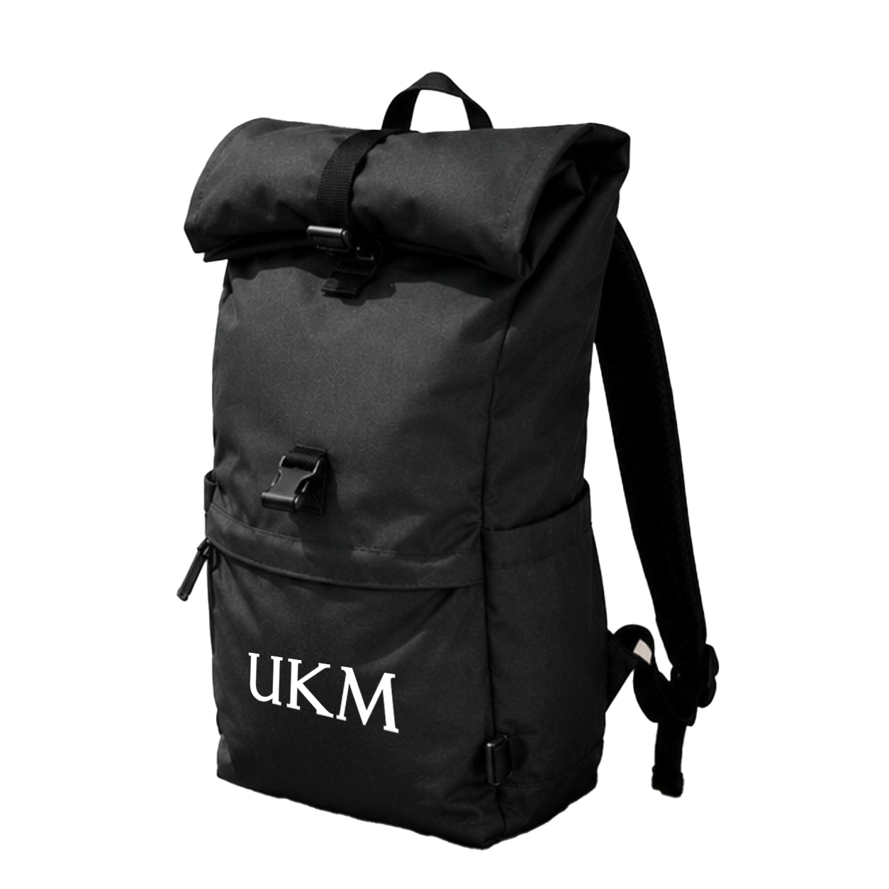 OEM BAG 22