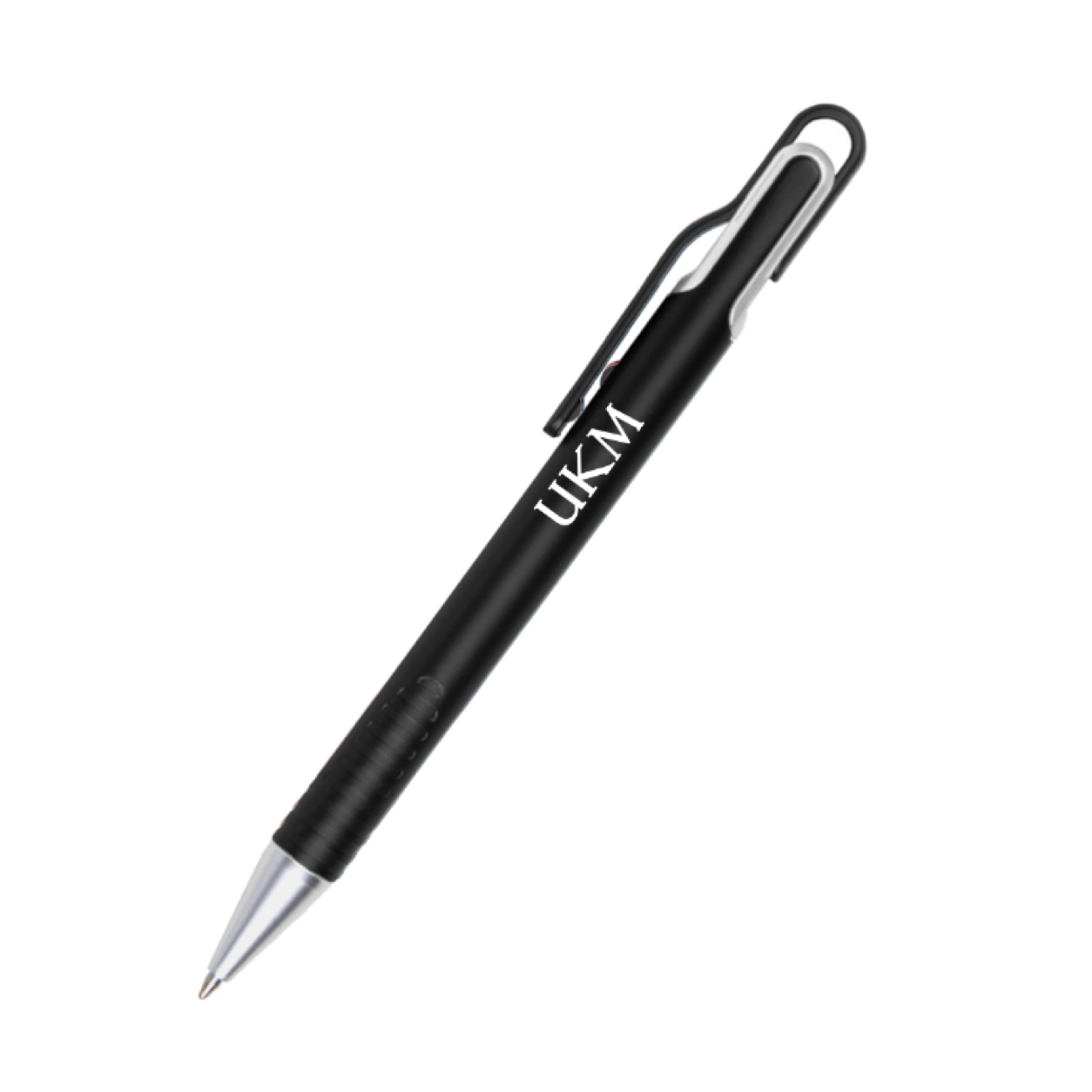 MIRAGE - Plastic Ball Pen