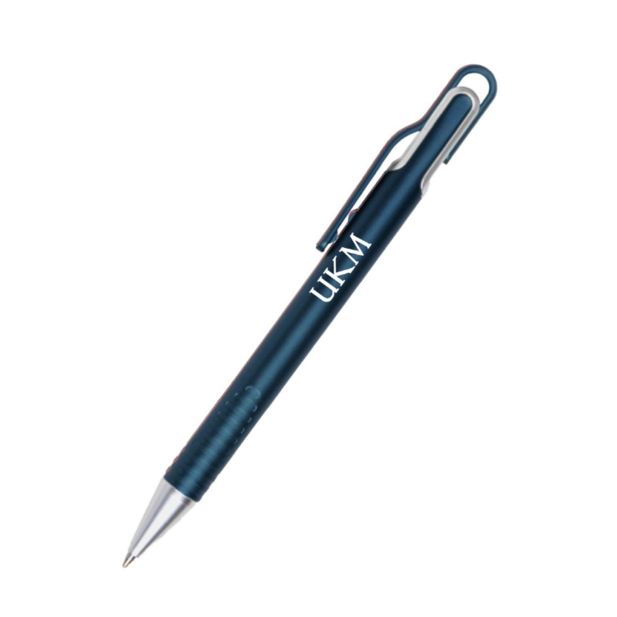 MIRAGE - Plastic Ball Pen