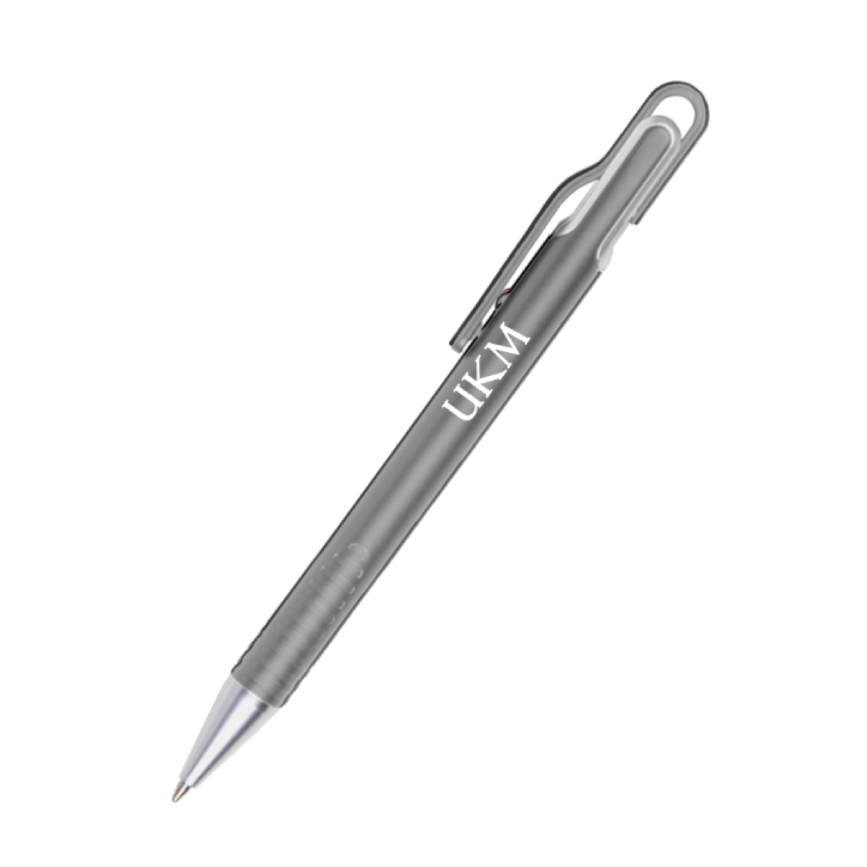 MIRAGE - Plastic Ball Pen