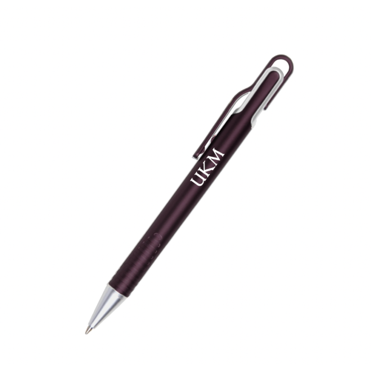 MIRAGE - Plastic Ball Pen