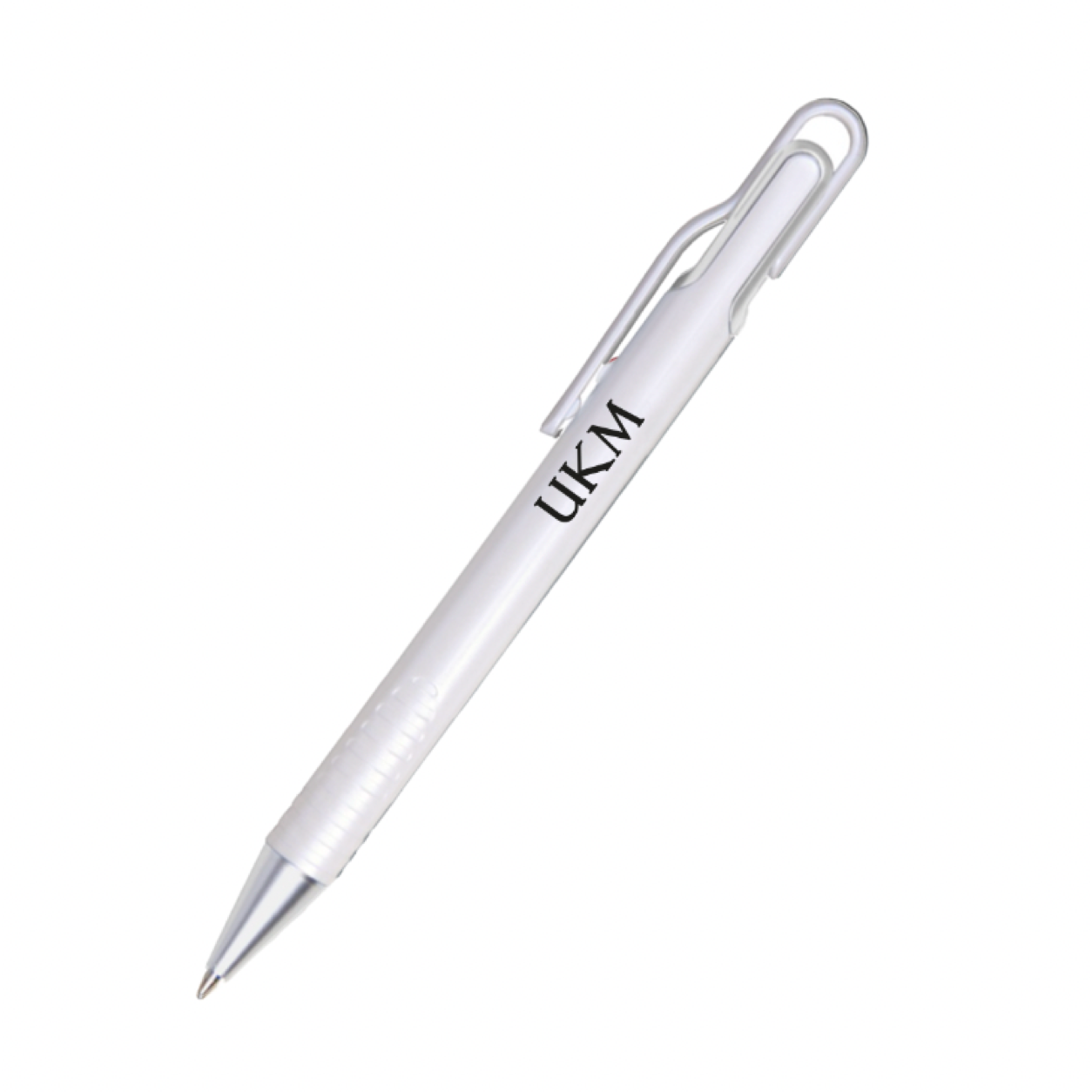 MIRAGE - Plastic Ball Pen