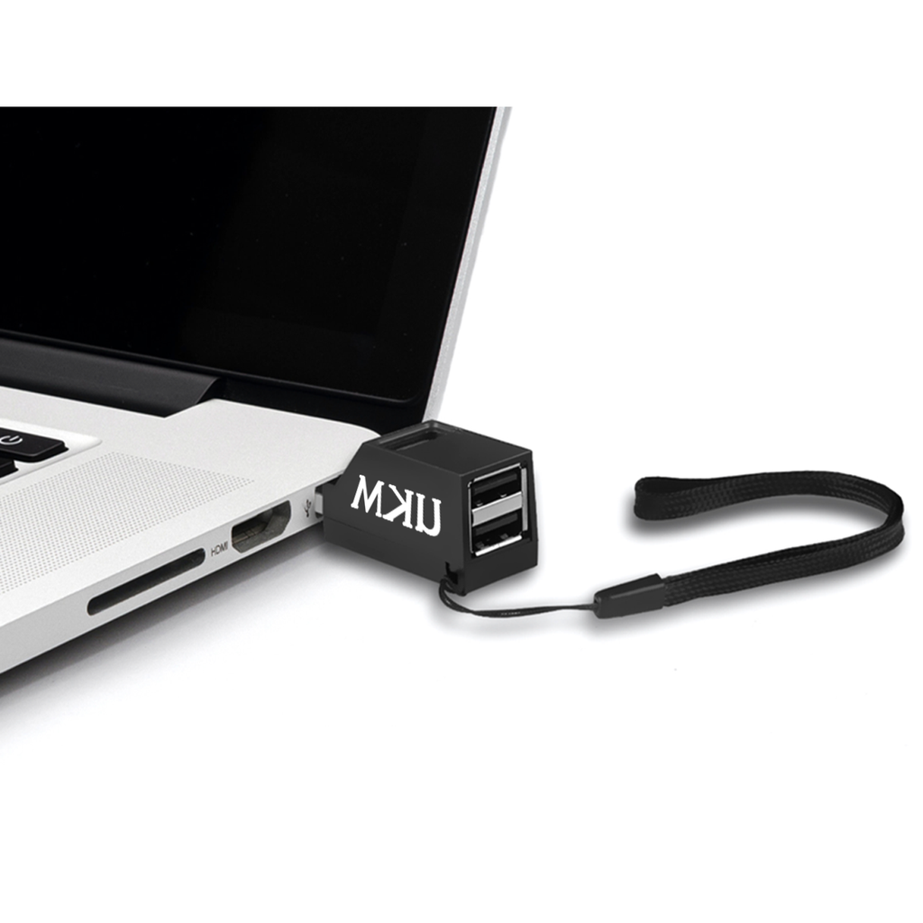 NEBULA - USB Hub