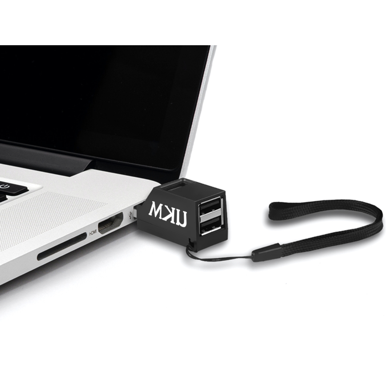 NEBULA - USB Hub