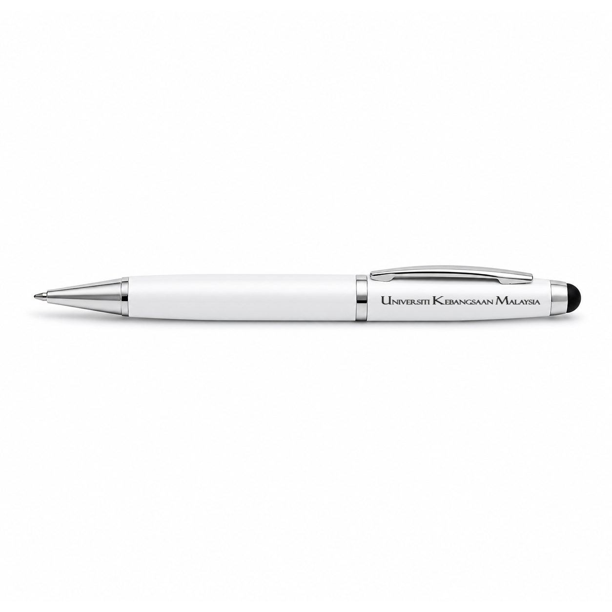 Pen Shape USB Drive