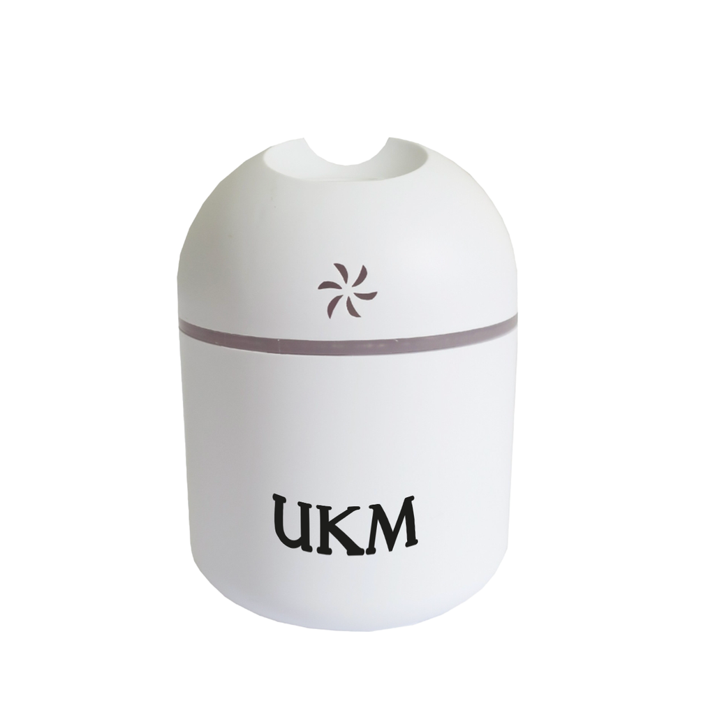Air Humidifier
