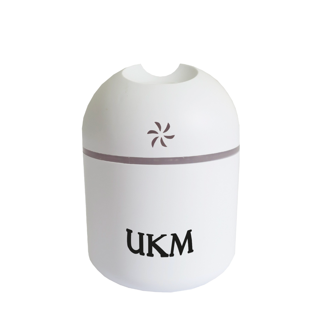 Air Humidifier