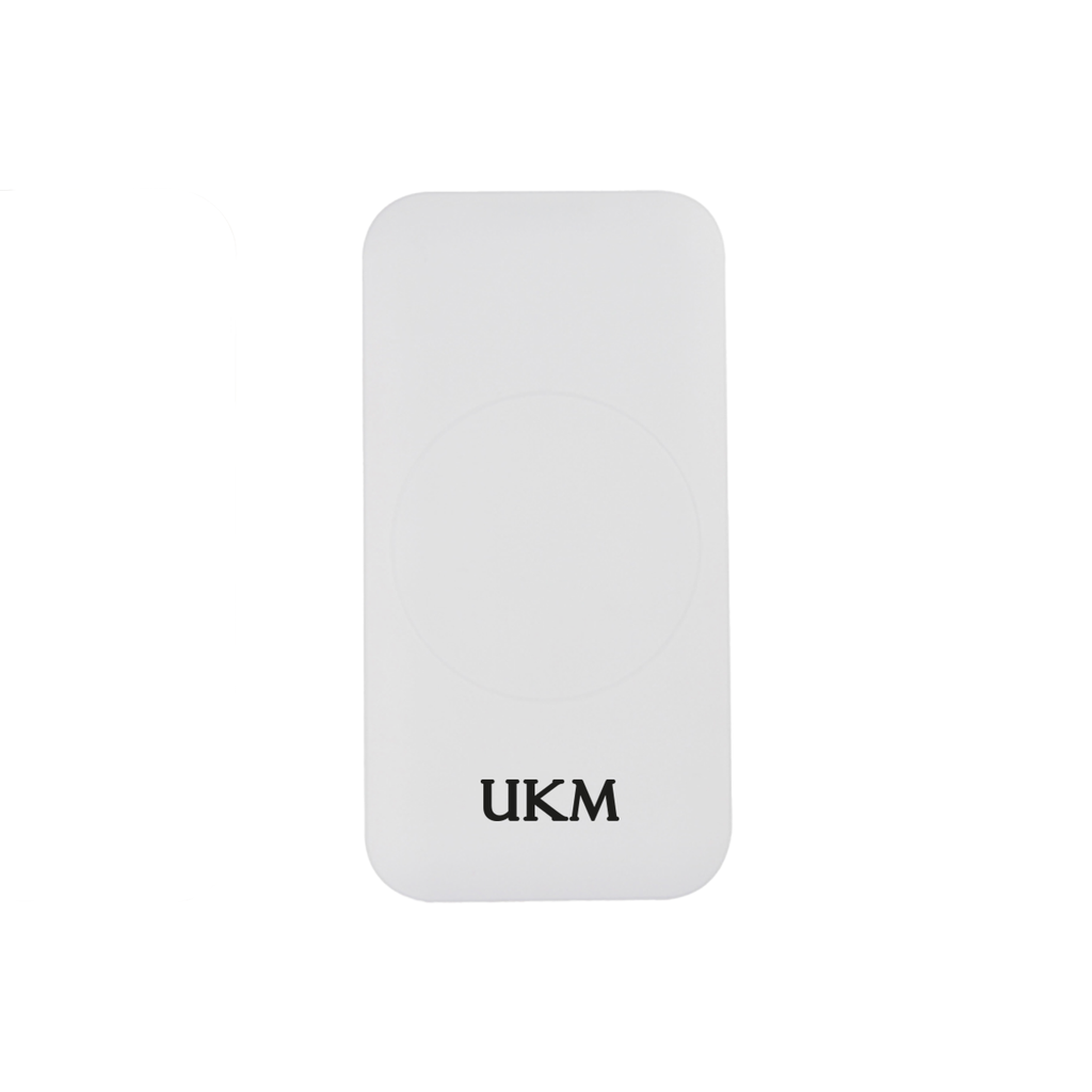 QUANTUM - Wireless Chargepad