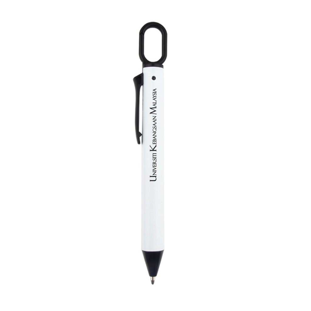 ROLLO - Mini Ball Pen