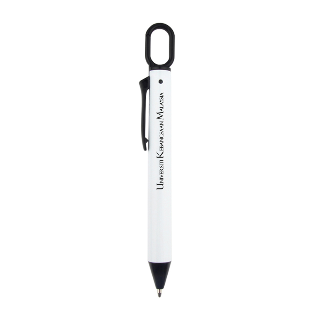 ROLLO - Mini Ball Pen