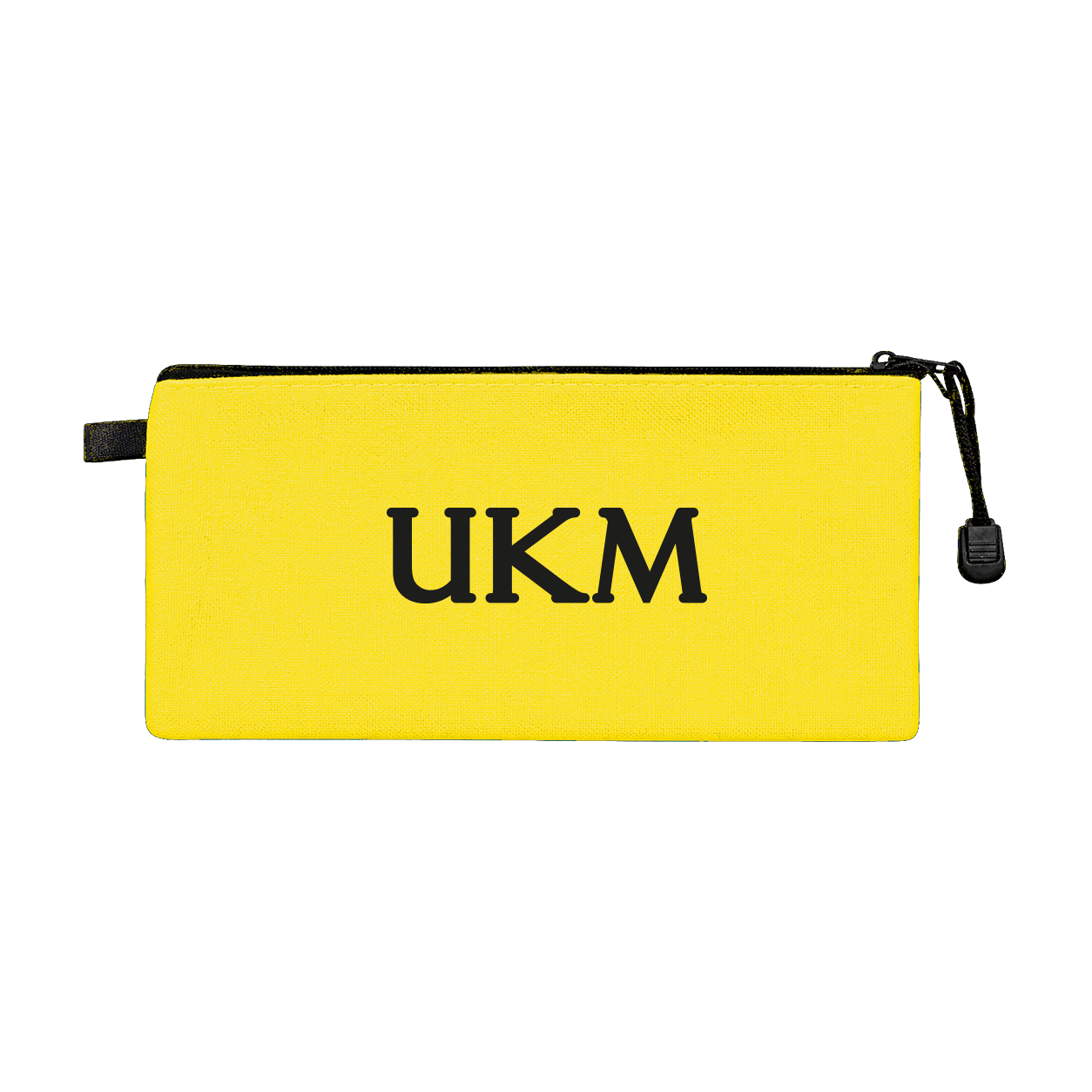 SET Stationery Set