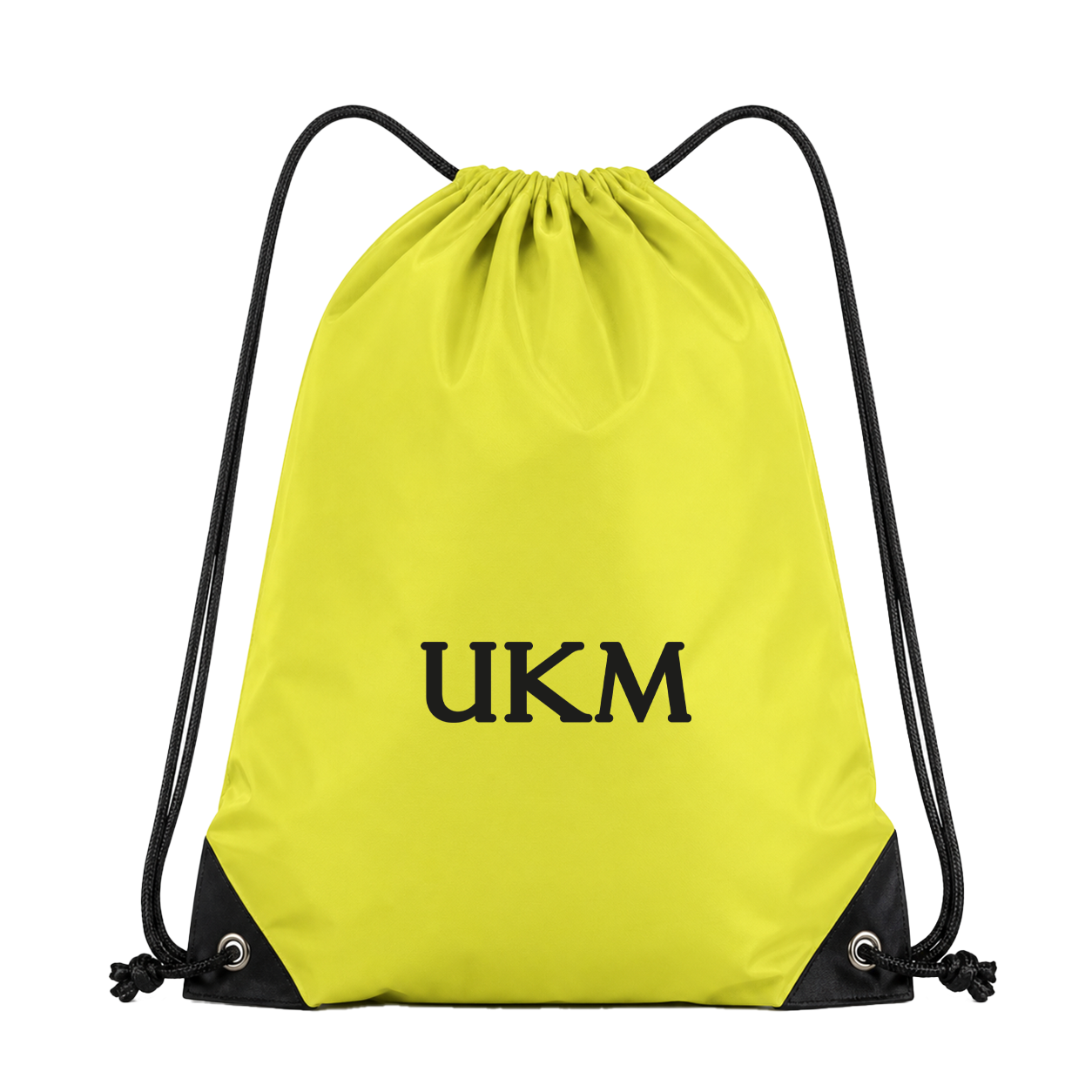 OEM BAG 28