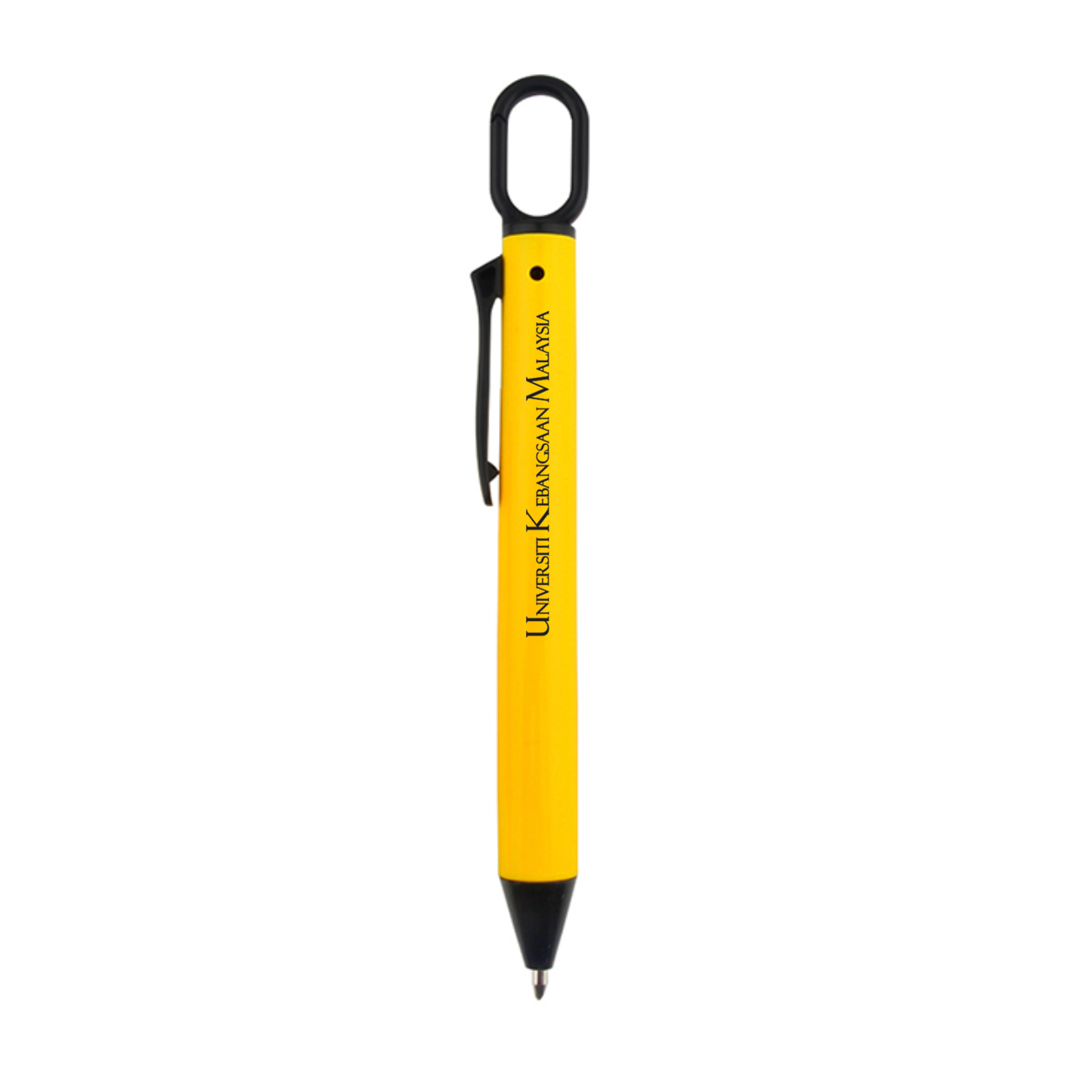 ROLLO - Mini Ball Pen